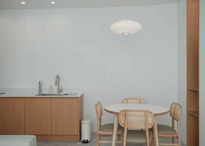 Auberge de jeunesse 화양연화