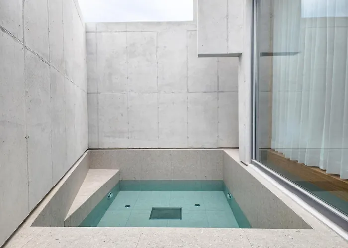 화양연화 Auberge de jeunesse Busan